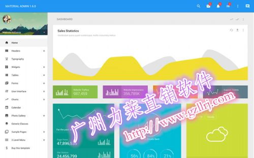 力萊軟件直銷員系統(tǒng)開發(fā),直銷用的系統(tǒng)開發(fā) 價格 20000元 件