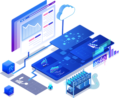火鷹科技-以圖搜圖系統(tǒng)定制開發(fā),智能圖像識別查找系統(tǒng)軟件定制