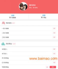 二二復制直銷軟件 開發 二二復制系,二二復制直銷軟件 開發 二二復制系生產廠家,二二復制直銷軟件 開發 二二復制系價格