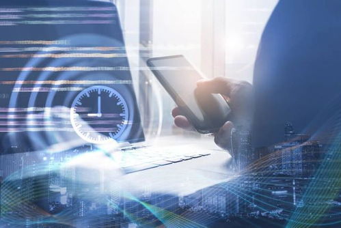 尋找app定制開發(fā)公司的10個(gè)關(guān)鍵因素,你知道嗎