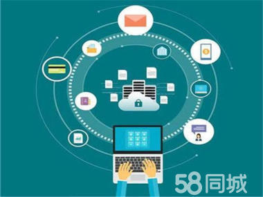 ERP軟件定制開發(fā)在軟件開發(fā)領(lǐng)域的重要性與應(yīng)用