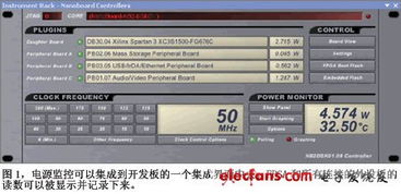 基于FPGA與DDR2 SDRAM的大容量異步FIFO緩存設(shè)計及其在ERP軟件定制開發(fā)中的應(yīng)用